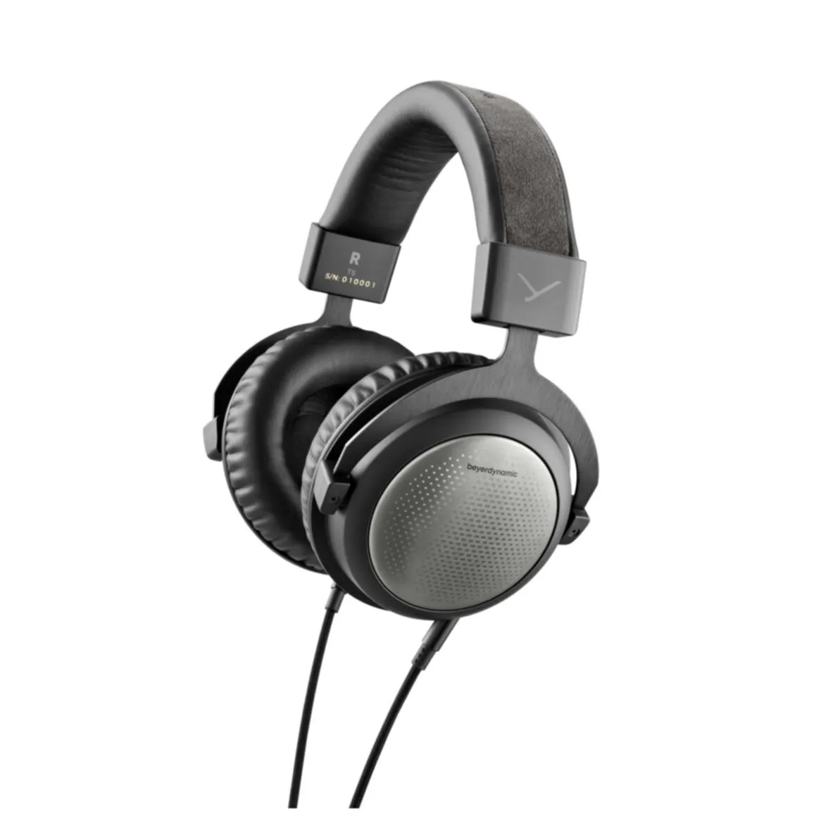 Beyerdynamic T5 3. Nesil Kulaklık